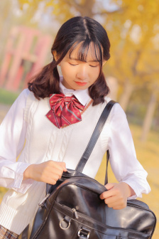 辣文合集