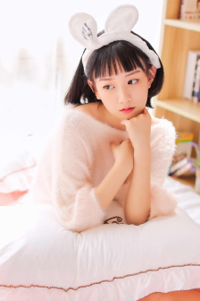 零点吧直播