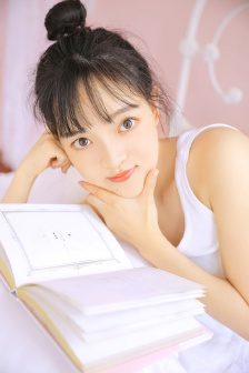 十二王子之帅气牛仔