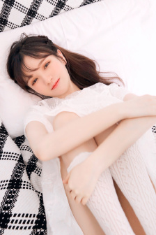 食人裁缝结局解析