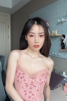 连环套电视剧剧情介绍