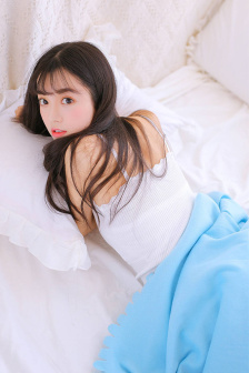 急救护士在线