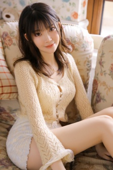 双子母性本能