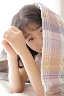 盛夏晚晴天全集下载